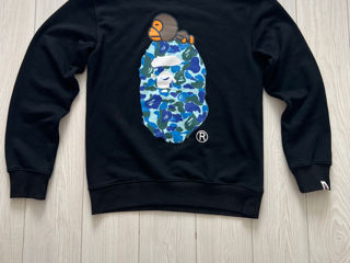 Bape foto 1