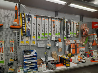 Lanturi stihl-Oregon-Champion-Husgvarna foto 9