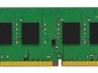 [new] RAM HyperX Kingston GOODRAM Silicon Power (Доставка по всей Молдове) 4/8/16/32/64 ГБ Память foto 9