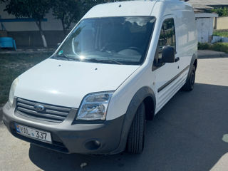 Ford Transit Connect foto 9