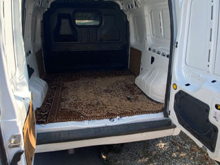 Ford Transit Connect foto 7