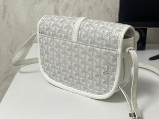 Goyard foto 2