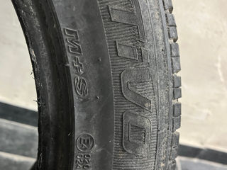 285/45 R19 foto 5