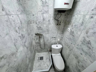 Apartament cu 1 cameră, 18 m², Telecentru, Chișinău foto 4