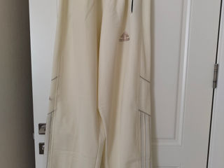 Pantaloni adidas