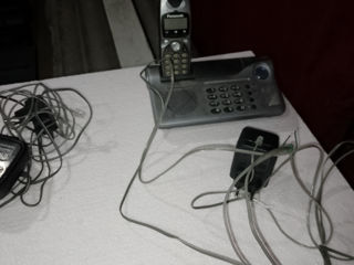 TELEFOANE foto 5