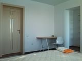 Apartament nou în stil loft cu 3 odăi Cuza-Vodă intersecție cu Dacia, Botanica foto 4