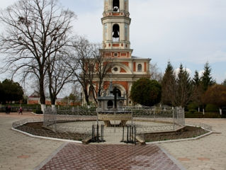 Pelerinaje in Transnistria- zilnic 5-6 persoane foto 4