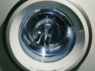 Комплект Siemens IQ700 фото 4