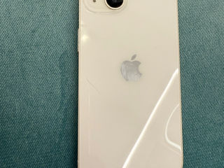 IPHONE 13 128 Gb foto 6