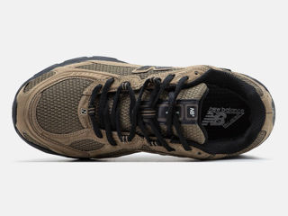 New balance 740 Goretex foto 8