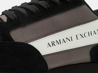 Armani exchange foto 4