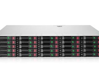 Server HP DL380p Gen8 2U