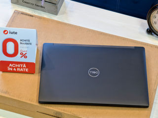 Dell Latitude 7390 IPS (Core i5 8350u/16Gb Ram/256Gb SSD/13.3" FHD IPS) foto 11