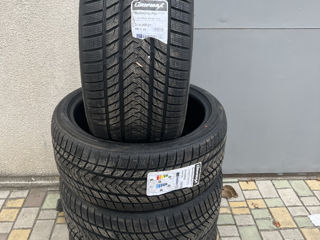 315/30 R 22 275/35 R 22 Gripmax X5,x6