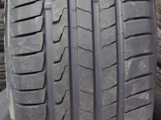 265/45R20 Ling long Mega oferta vara 2024! foto 5