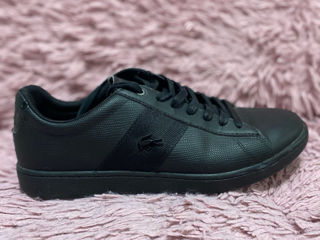 Lacoste Sneakers