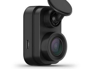 Garmin Dash Cam Mini 2