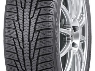 215/45 R17 - 1064 MDL - garantie foto 6