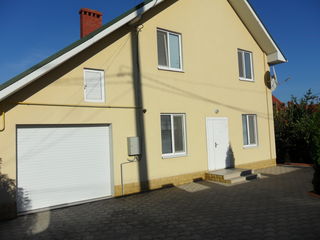 Se vinde casă în zonă bună la Schinoasa !!! foto 1