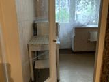 Apartament cu 2 camere, 51 m², Gara de nord, Bălți, Bălți mun. foto 6