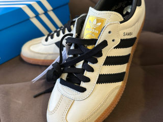 Adidas Samba original