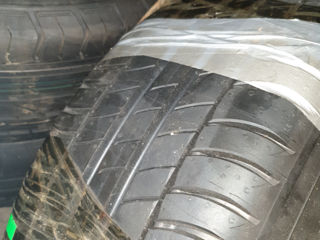 205/55 R16 Michelin noi foto 9