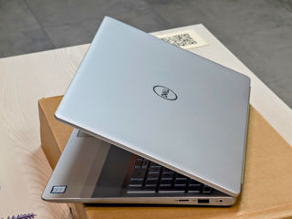 Dell Inspiron 7591 IPS (Core i5 9300H/16Gb DDR4/256Gb NVMe SSD/15.6" FHD IPS) foto 12