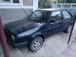 Volkswagen Jetta foto 1