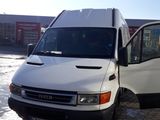 Iveco foto 7