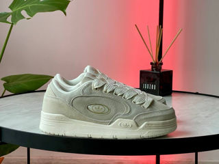 Adidas Adi2000 Beige Unisex 40(25.5 cm ) foto 7