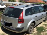 Renault Megane 1.5 dci 2005 foto 2