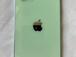 iPhone 12 128GB foto 1