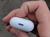 Apple Airpods foto 3