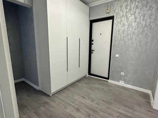 Apartament cu 2 camere, 51 m², Ciocana, Chișinău foto 7