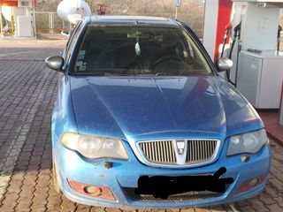 Разборка ровер 75,600,45,400,25,200 !  Dezmembrare rover 75,600,45,400,25,200 ! Cumpar Urgente!! foto 7