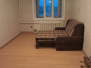 Apartament cu 2 camere, 72 m², Periferie, Dondușeni foto 2