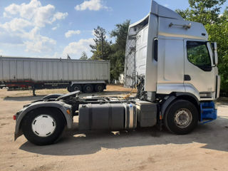 Renault PREMIUM 450DXI foto 4