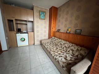 Apartament cu 1 cameră, 46 m², Centru, Chișinău foto 7