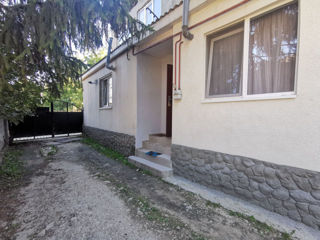 2-х комнатная квартира, 45 м², Буюканы, Кишинёв