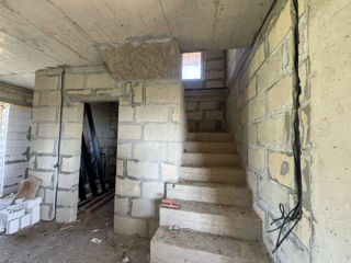 Casa Nimoreni  фото 7