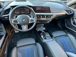 BMW 1 Series foto 9