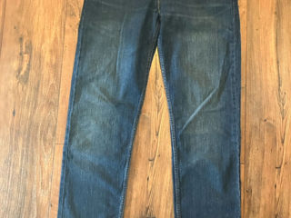 Levis Jeans foto 2
