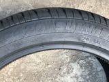 225/45 R18 Platin Rp420/ Доставка, livrare toata Moldova foto 8