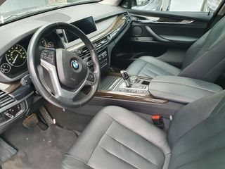 BMW X5 foto 6