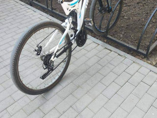 Bicicleta фото 1