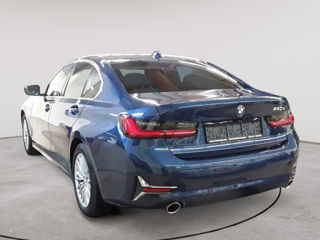 BMW 3 Series foto 2