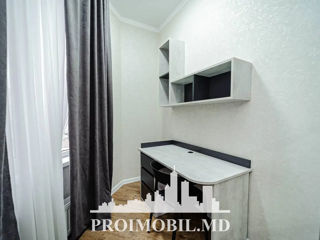 Apartament cu 2 camere,  Centru,  Chișinău,  Chișinău mun. foto 6