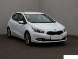 KIA Ceed foto 3