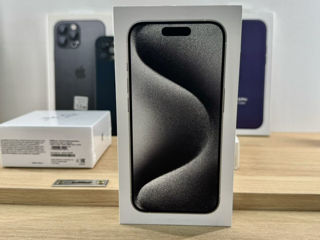 Apple iPhone 15 Pro Max 512GB